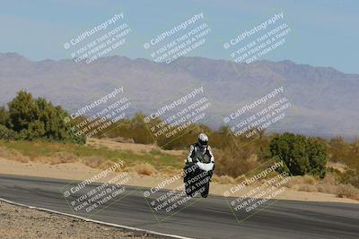 media/Mar-12-2023-SoCal Trackdays (Sun) [[d4c8249724]]/Turn 9 Side (1pm)/